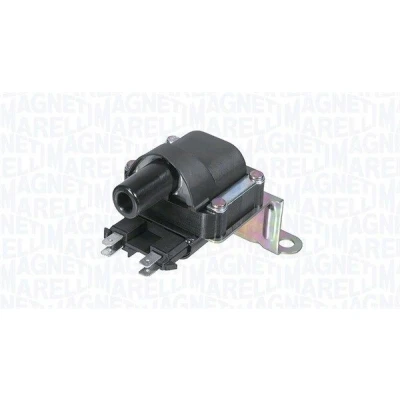 Billede af MAGNETI MARELLI 060717011012 Tændspole OPEL: Astra G Caravan, CC, Corsa B Hatchback