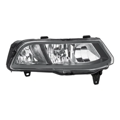 Billede af HELLA 1NA 011 987 121 Tågelygter højre 12 VOLKSWAGEN: Polo V Hatchback