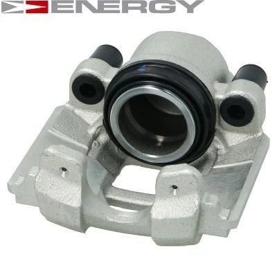 Billede af ENERGY ZH0243 Bremsekaliber 94mm venstre foraksel TOYOTA: Yaris II Hatchback, III Hatchback