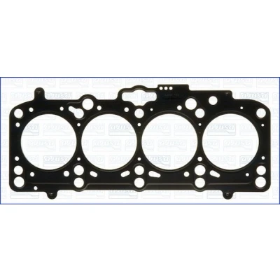Billede af AJUSA MULTILAYER STEEL 10177020 Toppakning 1,65 80,5 3 VOLKSWAGEN: Golf 4, Touran I, Multivan 5 (7HM, SEAT: Altea, Leon II Hatchback, I Hatchback