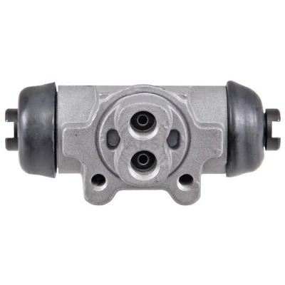 Billede af A.B.S. 72661 Bremsecylinder 22,2