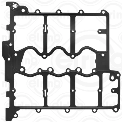 Billede af ELRING 163.820 Toppdekselpakning FORD: C Max 2, Grand Max, Transit Connect V408 Van