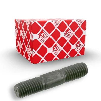 Billede af FEBI BILSTEIN 18327 Ståbolt