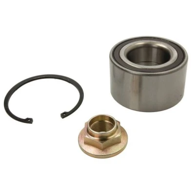 Billede af BTA H13026BTA Hjullejesæt Foraksel begge sider med integreret magnetisk sensorring 80 MAZDA: 6 Stationcar, 5, 3 Sedan