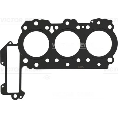 Billede af REINZ 61 37335 00 Toppakning 97 pakning med metallag til cylinder 1 3