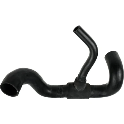 Billede af GATES 05 2706 Kølerslanger EPDM (ethyl propylen dien gummi)