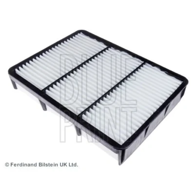 Billede af BLUE PRINT ADT32250 Luftfilter 51 207 273 Filterindsats