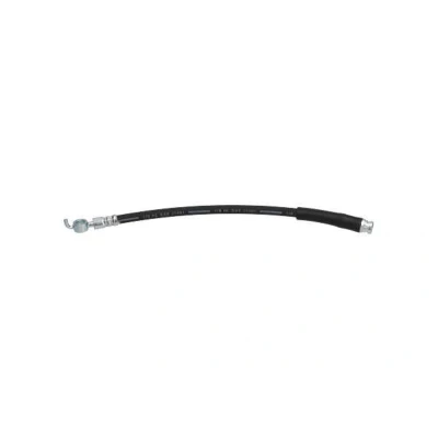 Billede af KAVO PARTS BBH 4628 Bremseslange bagaksel 364mm FM10x1.0mm