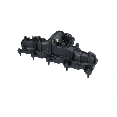 Billede af FEBI BILSTEIN 184539 Hus, indsugningsmanifold sort