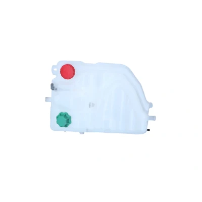 Billede af NRF 455007 Ekspansionsbeholder 5,8 med sensor, kappe