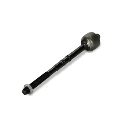 Billede af MOOG BM AX 5603 Styrestang på indersiden, foraksel M14X1.5 212,6