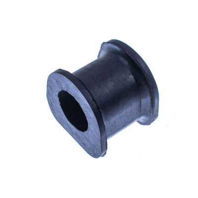 Billede af Stabilisatorleje DENCKERMANN D300337
