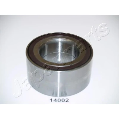 Billede af ASHIKA 44 14002 Hjullejesæt foraksel med integreret magnetisk sensorring 91 HONDA: CR V 3, 2