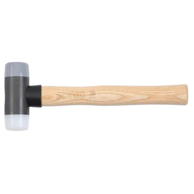 Billede af SONIC 4620400 Buleudretningshammer 110