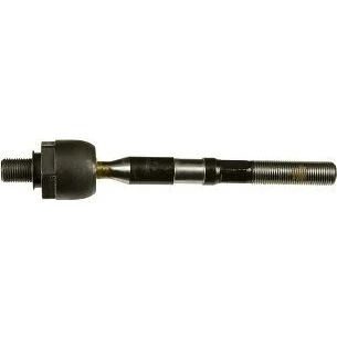 Billede af TRW JAR208 Styrestang M16x1,5 214,5