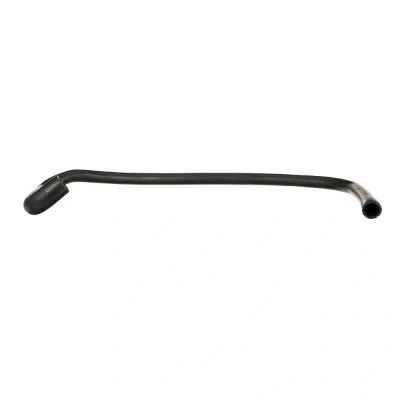 Billede af GATES 02 3009 Varmeslange