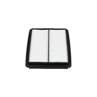 Billede af KAVO PARTS SA 9069 Luftfilter 43mm 210mm 257mm Filterindsats SUZUKI: Vitara I SUV