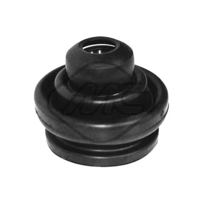 Billede af Drivaksel Manchet Metalcaucho 00313