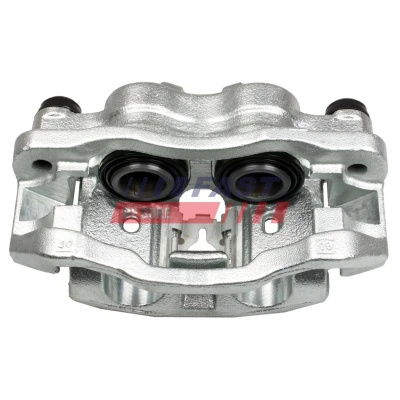 Billede af Bremsekaliber FAST FT32169