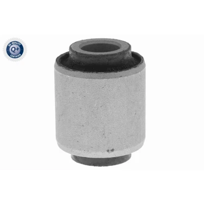 Billede af ACKOJA A52 1174 Holder, kardanleje
