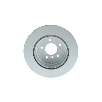 Billede af BOSCH 0 986 479 569 Bremseskiver 324 22 5 120 ventileret coatet højkarboniseret BMW: 1 Coupe