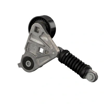 Billede af FEBI BILSTEIN 24429 Remstrammer FORD: MONDEO 3 Kombi