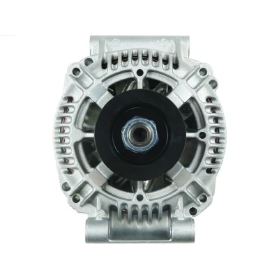 Billede af AS PL A3288 Generator 12V 75A RENAULT: CLIO 2, SCENIC Scénic 1