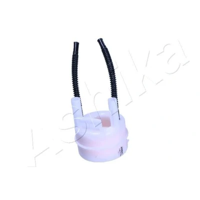 Billede af ASHIKA 30 01 130 Brændstoffilter Ledningsfilter NISSAN: Qashqai / Qashqai+2 I