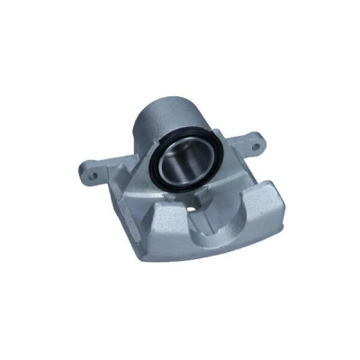 Billede af MAXGEAR 82 0753 Bremsekaliber Støbejern venstre foraksel MAZDA: 6 Stationcar, Hatchback