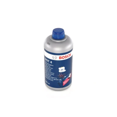 Billede af Bremsevæske BOSCH 1 987 479 106