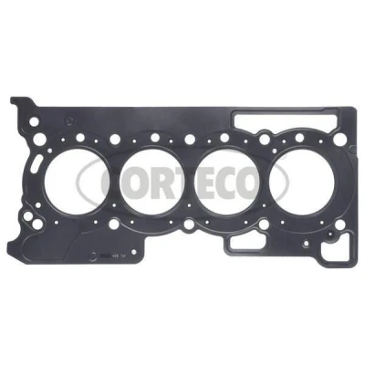 Billede af CORTECO 83403235 Toppakning 0,50 73,5 Metal RENAULT: MEGANE 3 Grandtour, Captur, Clio 4, NISSAN: Qashqai 2