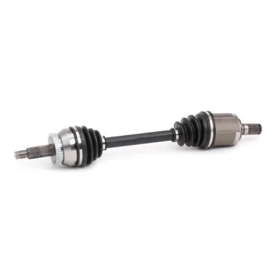 Billede af GSP 224462 Trækaksel A1 668 automatgear