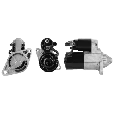 Billede af LUCAS LRS01739 Starter 12 1,2 9 M8 74