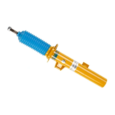 Billede af BILSTEIN B6 Performance 35 115915 Støddæmper højre foraksel Gastryk enkeltrør upside down Fjederben øverste stift BMW: 1 Hatchback, Coupe