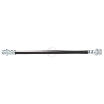 Billede af A.B.S. SL 6026 Bremseslange 277 INN M10x 1.0