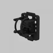 Billede af Armytek Helmet Mount Ahm-05 / For Nvg Shroud - Tilbehør til lommelygter