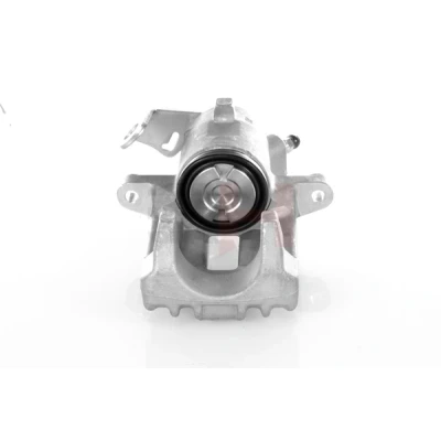 Billede af GH 454779V Bremsekaliber Aluminium bagaksel, Bagaksel venstre VOLKSWAGEN: Golf 4, 4 Variant, Bora Sedan, SEAT: Toledo 2 Limousine