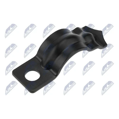 Billede af Beslag, montering af stabilisator NTY EZC VW 317