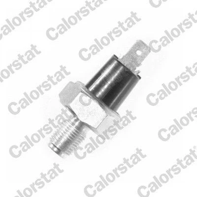Billede af CALORSTAT by Vernet OS3537 Olietrykskontakt 1/8x27 NPTF 0,6
