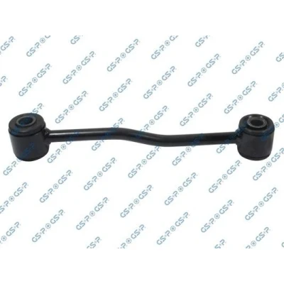 Billede af Stang/led, stabilisator GSP S050227