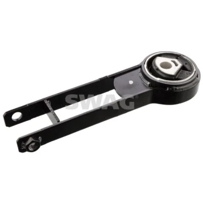 Billede af SWAG 70 10 2539 Holder, motorophæng bag