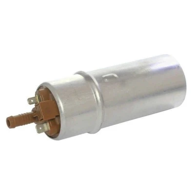 Billede af MAGNETI MARELLI 313011300132 Brændstofpumpe elektrisk