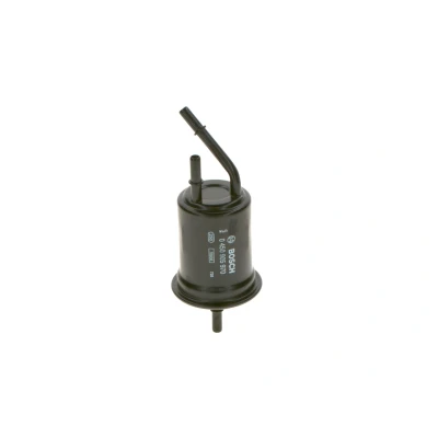 Billede af BOSCH 0 450 905 970 Brændstoffilter Ledningsfilter 8