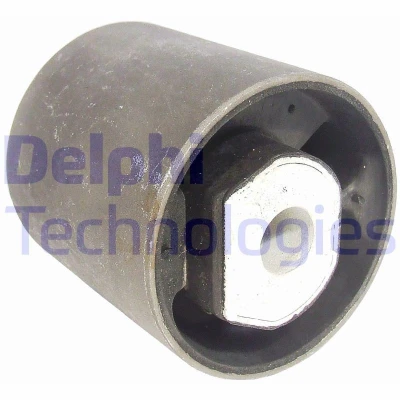 Billede af DELPHI TD848W Bøsning
