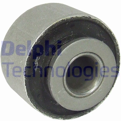 Billede af DELPHI TD834W Bøsning ALFA ROMEO: 159 Sedan