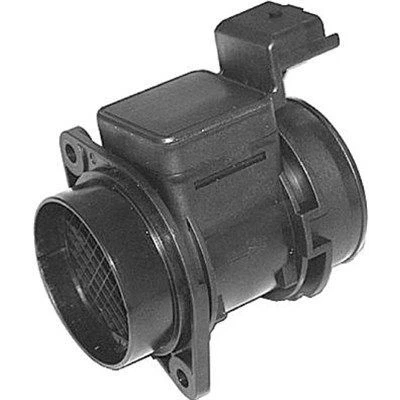 Billede af MAGNETI MARELLI 213719709019 Luftmassemåler FORD: FIESTA 5, CITROËN: C3 I Hatchback, PEUGEOT: 206 Hatchback