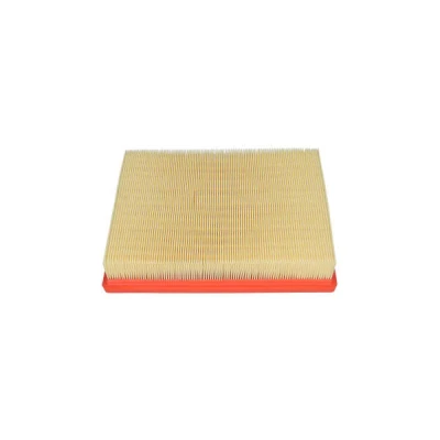 Billede af KAVO PARTS FAF 10294 Luftfilter 297mm Filterindsats SAAB: 9 3 Sedan, Stationcar, Cabriolet, OPEL: Vectra C CC, Caravan