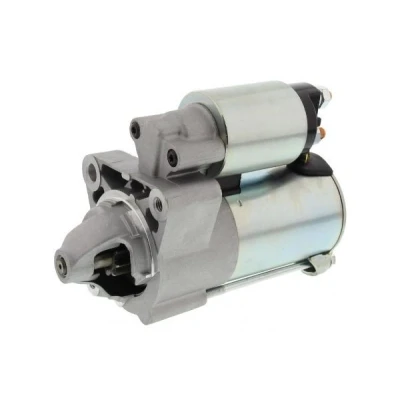 Billede af MAPCO 13456 Starter 12 0,9 9 FIAT: Punto I Hatchback