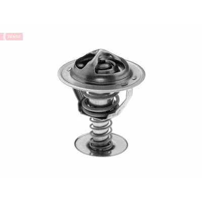 Billede af DENSO DTM79412 Termostat 79oC med pakninger TOYOTA: Yaris II Hatchback, I Hatchback