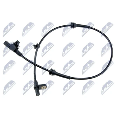 Billede af NTY HCA NS 169 ABS sensor Bagaksel venstre, højre aktiv 685